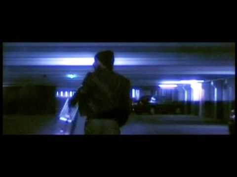 Mi Casa (ft. C1, Claciuz the Icy, Jay J-Son, Rico Wondahman) - Gladiator