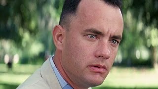 Bande Annonce Forrest Gump VOSTFR