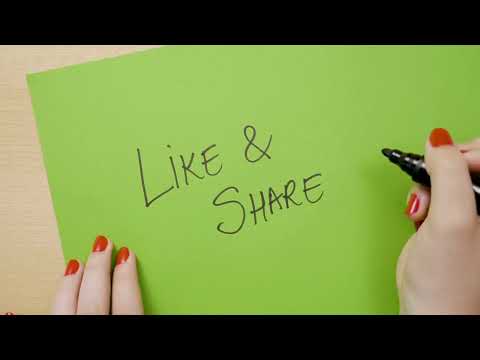 Amajjini (Empewo) Engeri Gyegazanyila Ku Bantu - Enkolegana Yaffe N'abafu - Sheikh Dr.Adam.Ssenjala