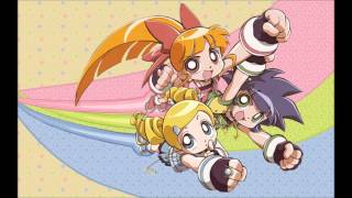 Singin&#39; In The Rain Nightcore