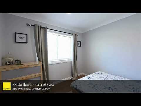 2/2 Church Street, Gloucester, NSW 2422, 2 Kuwarto, 1 Banyo, Apartment