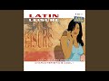 Bambu - Original