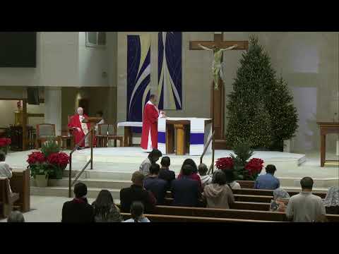 Prince of Peace Live Stream