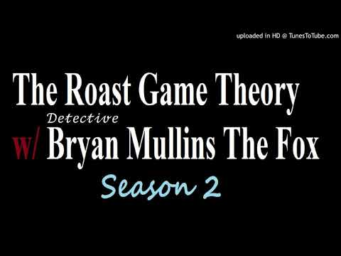 Videoclip de The Boys’ Night Out — Frank Sinatra