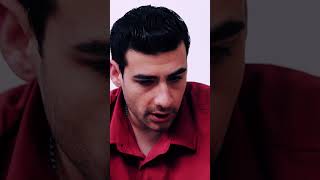 — Բա ի՞նչ անեմ 🙁