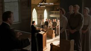 Worshipsongs #Worthy You Are Holy We Fall Down #worshipsongs #worships #God #jesus