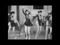 Gene Krupa & Roy Eldridge 1942 "Sugar Hill Masquerade" - Walter Fuller and Whitey's Lindy Hoppers