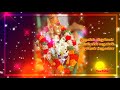 Murugan Whatsapp Status Tamil Murugan Whatsapp Status Tamil Full Screen Hd Murugan Songs