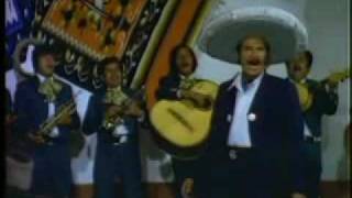 Antonio Aguilar _  "Cuervo Alegre y Dicharachero"