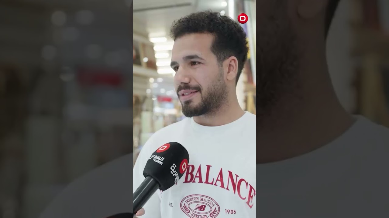 فيديو | اسمها داكه بصدري ... بس ما اكدر اخسر كرامتي!#shorts