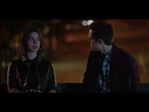 Henry & Ivy [ OUAT PT ] || I Just Need U