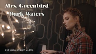 Dark Waters Music Video