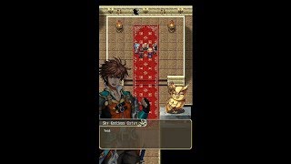 Sky Goddess Cotana : Heirs of the Kings let's play episode 8