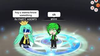 Thats total trash part2