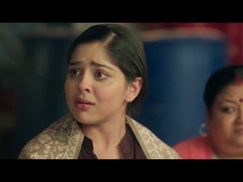 Tum Se Tum Tak | Ep - 209 | Best Scene | Feb 01 2026 | Zee TV