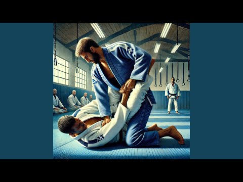 Até a última flecha