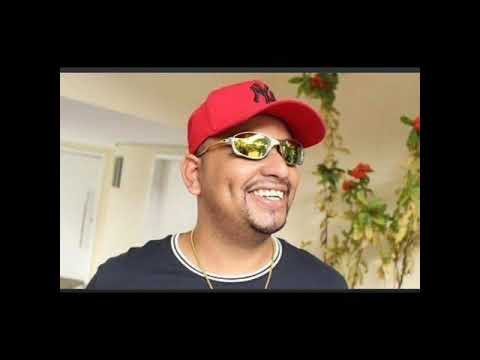 MC Leozinho ZS e MC Fefe ZN - Também é Uma Pandemia ( 2020 ) lançamento