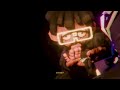 SUPXR MAYBE Slowed Reverb