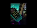 [FREE] Detroit Type Beat x YN Jay Type Beat - "Goes On"