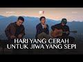 NOAH SIDE B Hari Yang Cerah Untuk Jiwa Yang Sepi Eps 8 Telaga Ngebel Ponorogo