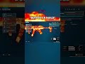 BUFFED C9 BUILD IS BROKEN ON WARZONE Warzone Callofduty Bo6 Rebirthisland Cod Shorts