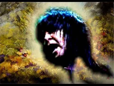 Videoclip de Resurrector — W.A.S.P.
