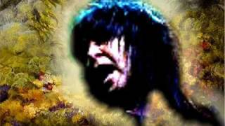 Ressurector - - - W A S P