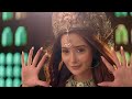 Chhathi Maiyya Ki Bitiya Full Episode 1 Sun Neo