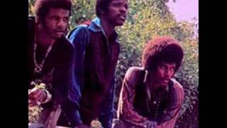 The Delfonics  -  He Don't Really Love You