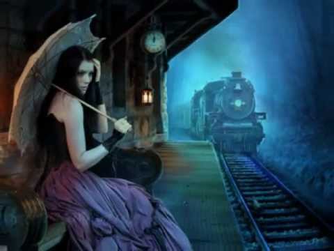 SUZANA JOVANOVIC & ALEN ADEMOVIC - SUZANA