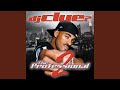 My N****z Dem-(Featuring Trick Daddy & Trina) (Album Version (Edited))