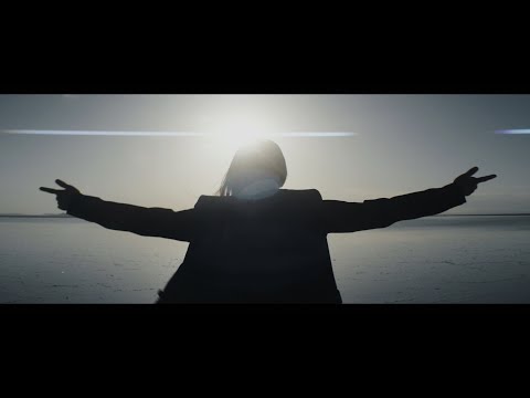 Miss Ko 葛仲珊 - My Legacy 咖啡音