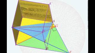 Двугранный угол в призме 20130512