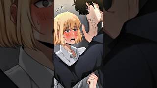 Download lagu Jinwoo and Miss Cha Hae in kiss  🥰 #manhwa #jinwoo #sololeveling #jinwooedit #chahaeinedit mp3