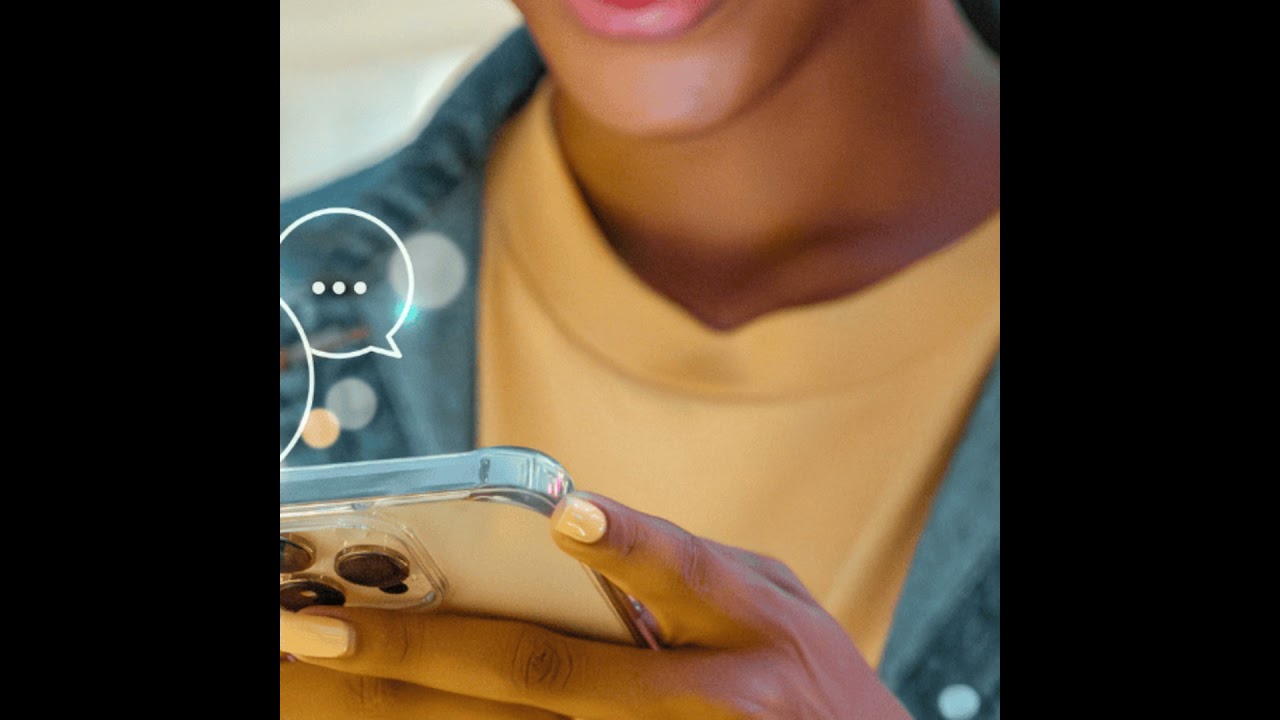 Is AI racist? Recent MIT Study Says..