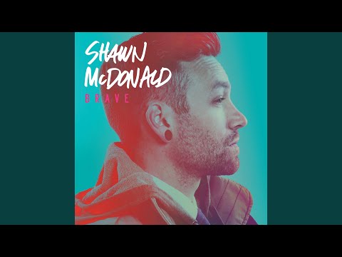 Thumbnail for Flower In The Snow video