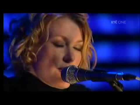 Cerys Matthews - Chardonnay