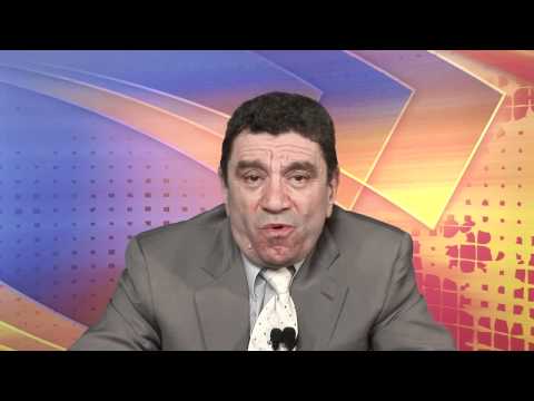 Ingeri la datorie - Minuni Obisnuite