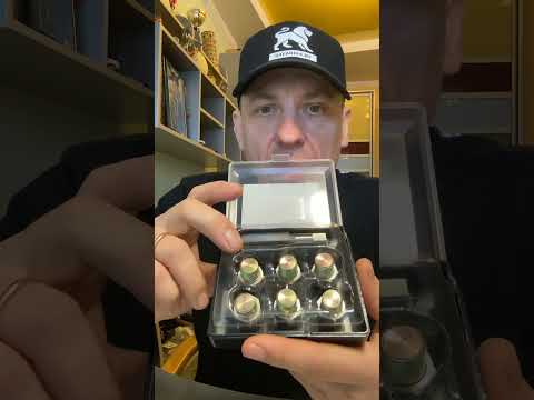 Набор YATO для ремонта масляных пробок, резьба М15 х 1.5, 6 шт. Набор YATO для ремонта масляных пробок, резьба М15 х 1.5, 6 шт.