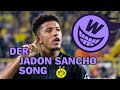 Der Sancho Song