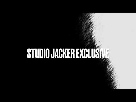 #CMG Lil Danny x Y.Quarnz [3🔒] - 2017 #Exclusive #StudioJacker