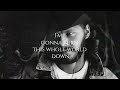 Warren Zeiders - Burn It Down (717 Tapes) [Official Lyric Video]