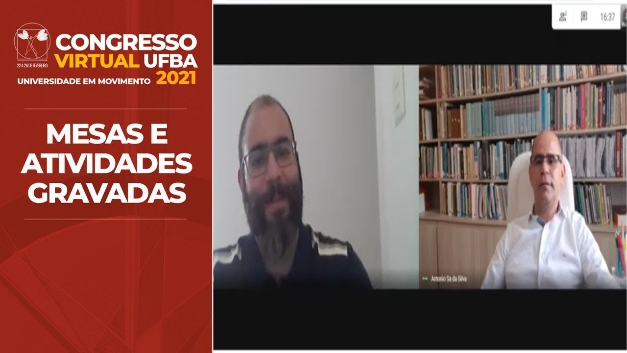 A Teoria da Decisão Judicial