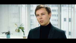 Автоматизация управленческого учета в три действия