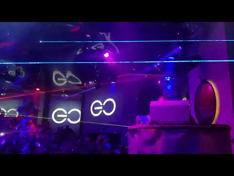 Giuseppe Ottaviani Pacha Poznań 23.10.2021