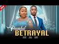 PAINFUL BETRAYAL SHE DESTROYED HER OWN FAMILY LATEST 2026 NIGERIAN MOVIE