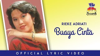 Download lagu Rieke Adriati - Buaya Cinta mp3