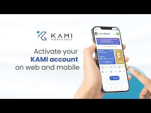Kqmi Login
