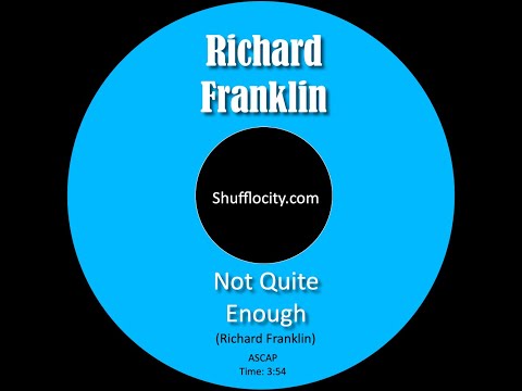 Play video on YouTube