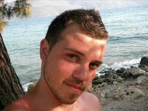 Dj Zan vs. Barış Manço & Ezgi - Alla Beni Dönence (Remix)